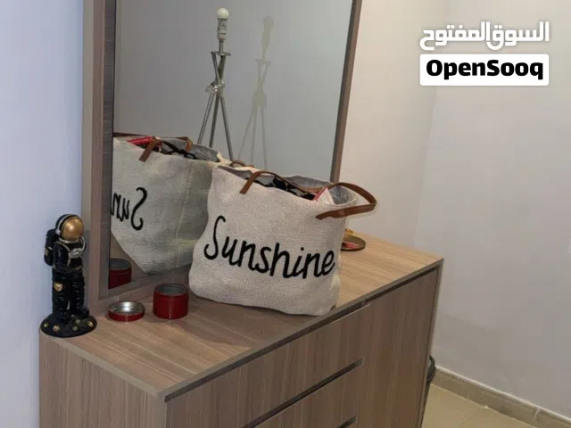 لشراء اثاث مستعمل