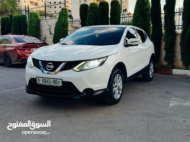 شقه للبيع مساحه 140 متر صافي