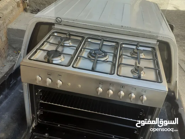 Other Ovens in Hawally