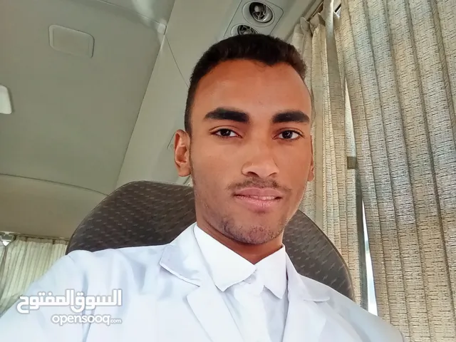 عبدالرحيم عبدالغني