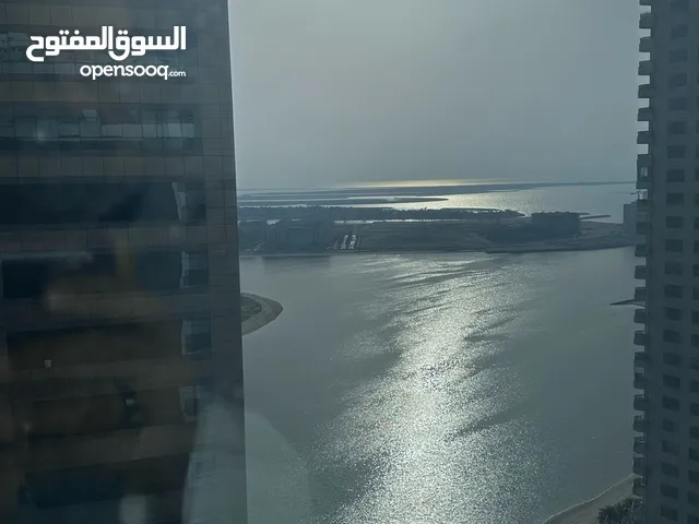 شقق للايجار السنوي والشهري المفروش في الشارقه وعجمان