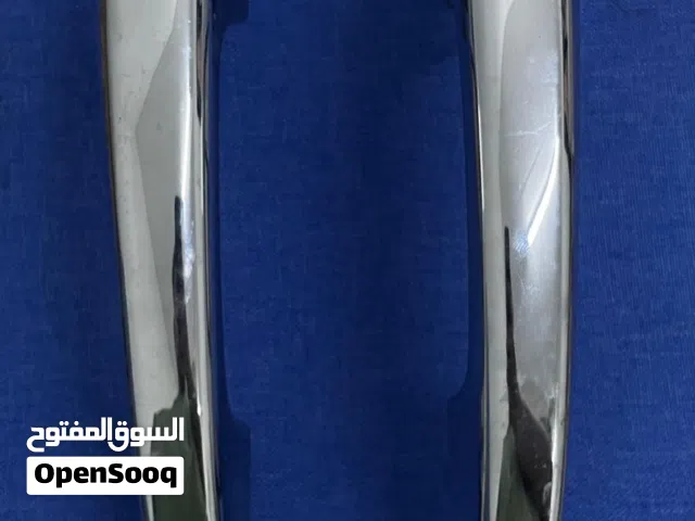 للبيع حط سعرك وشيل كل شي اصلي