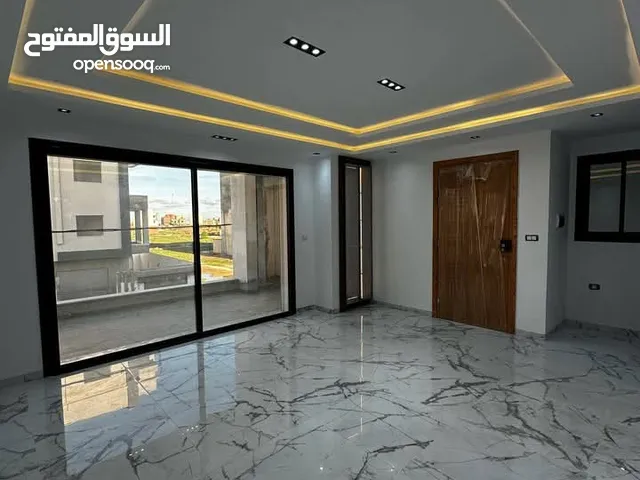 106 m2 2 Bedrooms Apartments for Sale in Nabeul Other