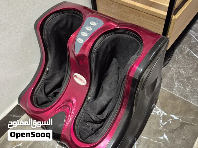 leg massager for sale