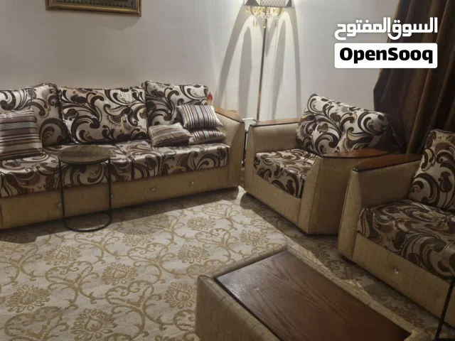 كنب أنتريه مجلس