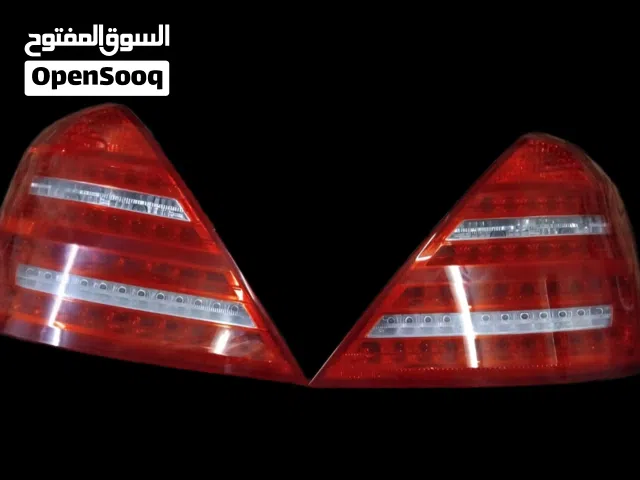 اللبيع قطع غيار الغيار سكراب