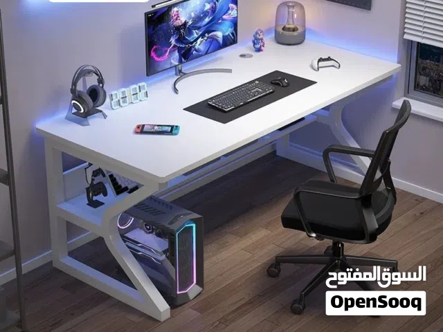 مكاتب دراسه