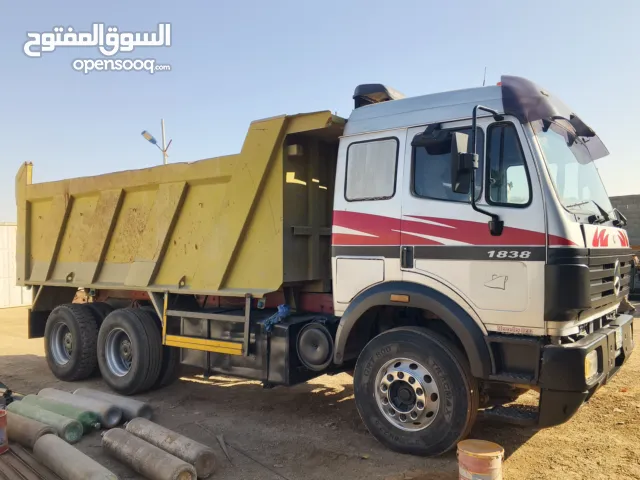 قلاب سكس مرسيدس للبيع