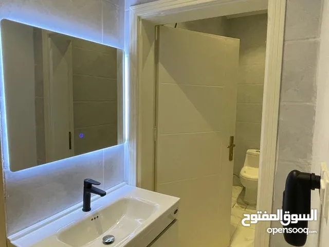 172m2 3 Bedrooms Apartments for Rent in Jeddah Al Wahah