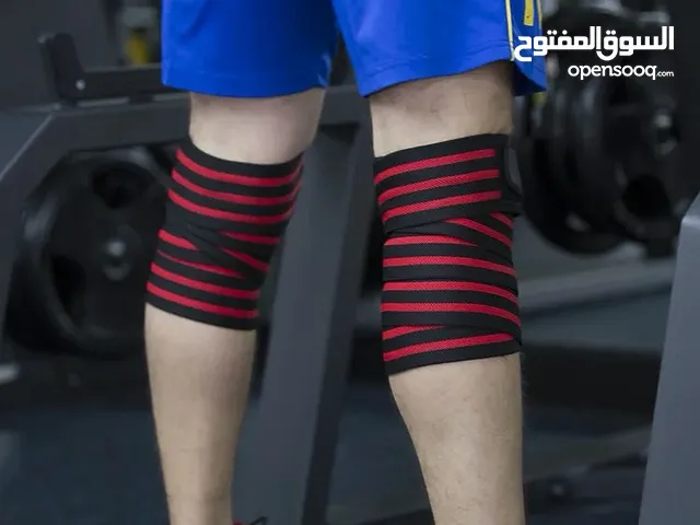 مشد للقدم تشكيلة موديلات باسعار مختلفه