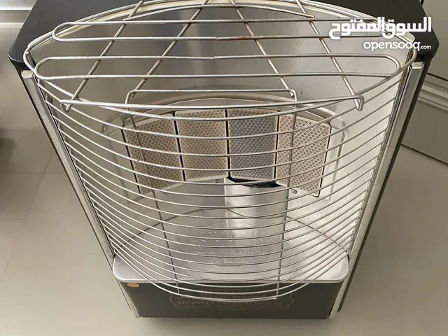 Romo International Gas Heaters for sale in Amman