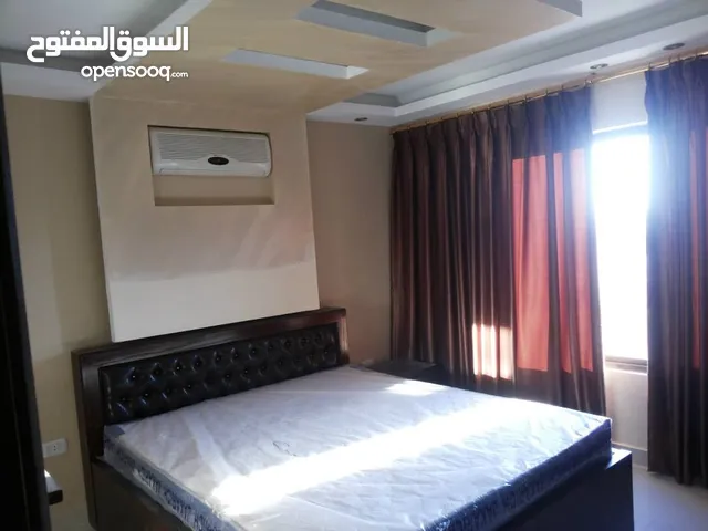 35 m2 Studio Apartments for Sale in Amman 7th Circle