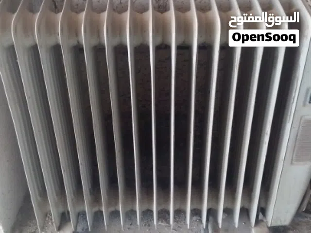 مدفئه مركزيه