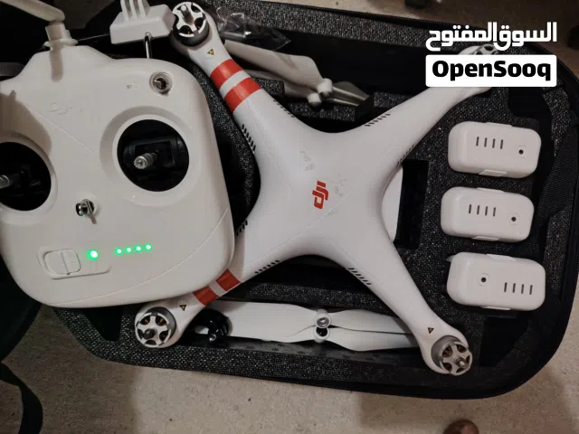 درون فانتوم 3 ستاندر