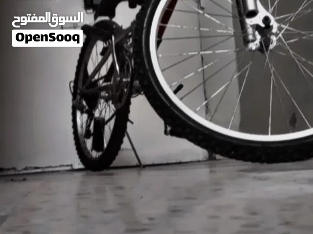 بسكليت للبيع جنط 24