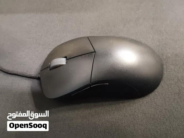 ماوس Cooler Master mm730 للبيع بسعر حرق 10