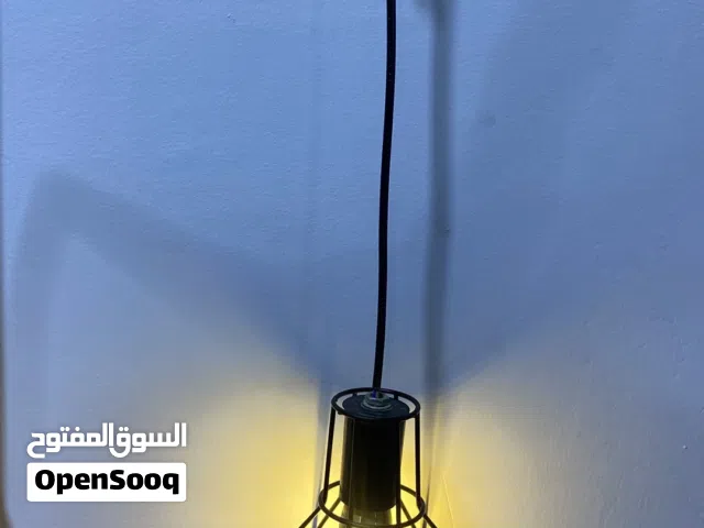 ثريه تعليك جديده