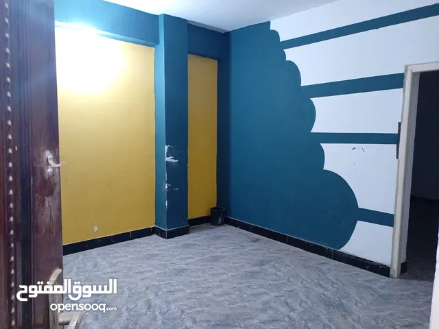100 m2 1 Bedroom Apartments for Rent in Basra Tuwaisa