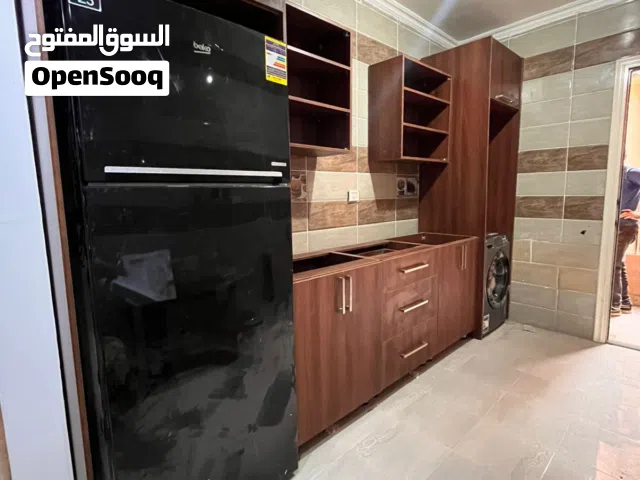 مطابخ اتش بي ال ب 11999 جنيه بمساحه 2.50 متر