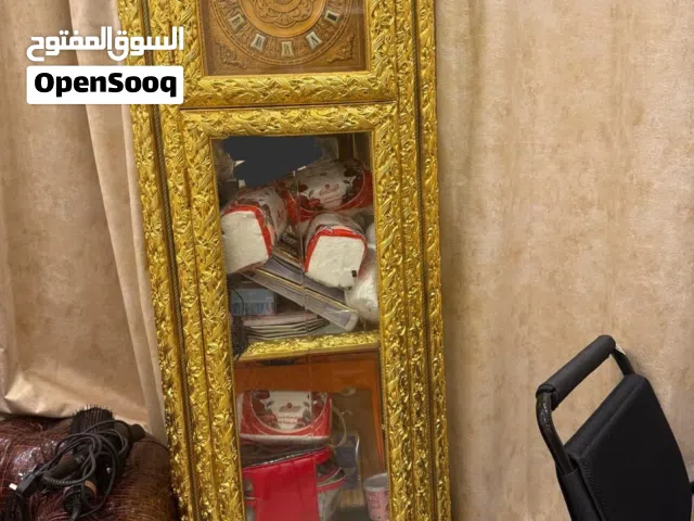 خشب مصري و اكثر عن 5 أغراض