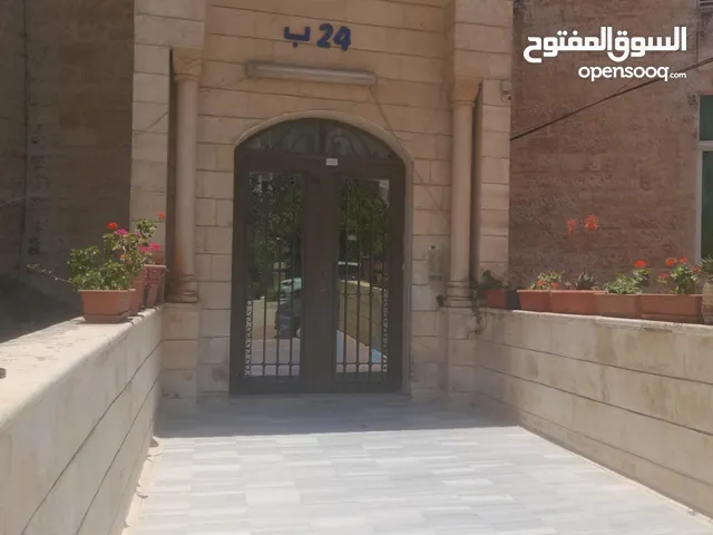 شقة سكنية للبيع في تلاع العلي من المالك مباشرة