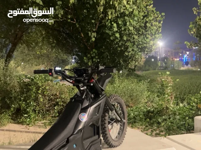 Mini varg kkugoo size battery 68 volts