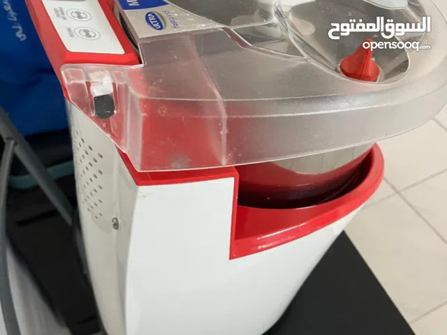 Wet Grinder - Ultra - Fast Griding with Digital Display