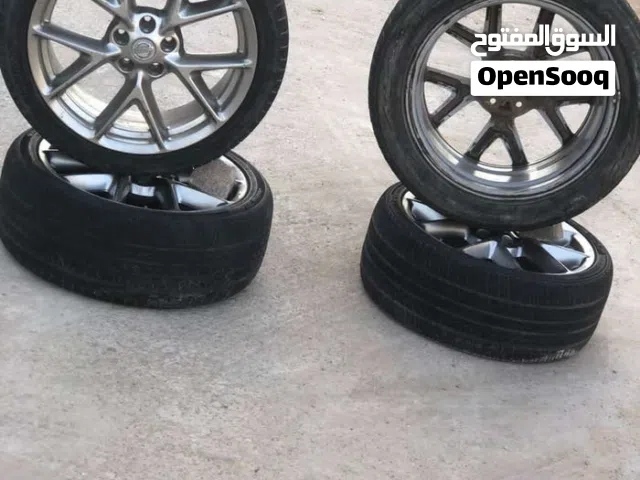 ديسكوات نيسان