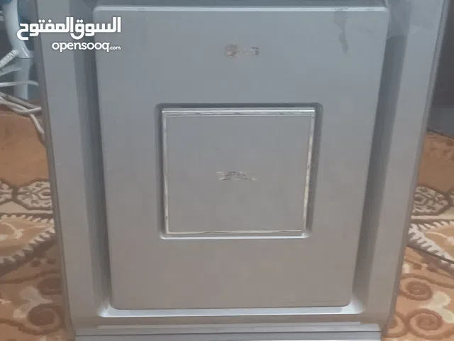 LG Air Purifier for Sale