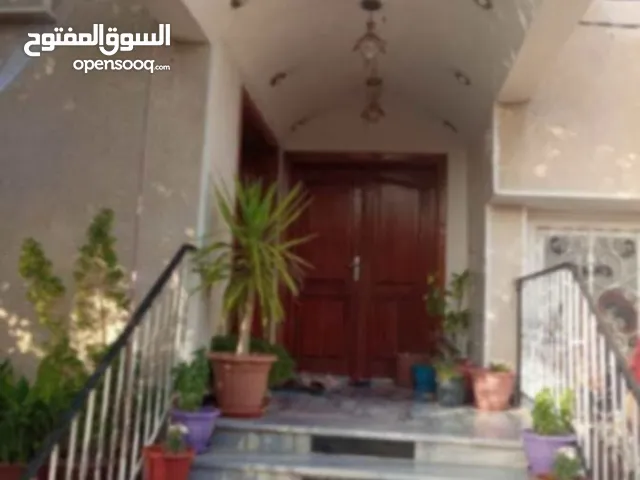 176 m2 4 Bedrooms Townhouse for Sale in Ramtha Romtha