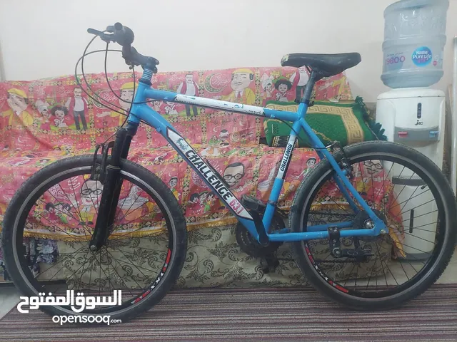 عجله سرعات كسر زيرووو