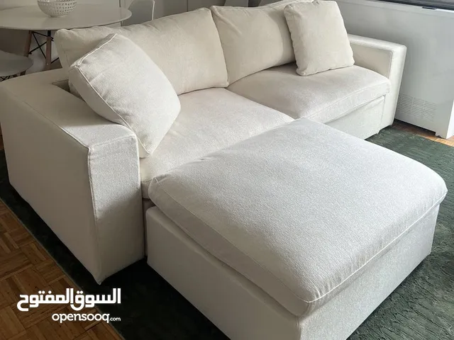 Brand new sofas for sale Big sale Book now