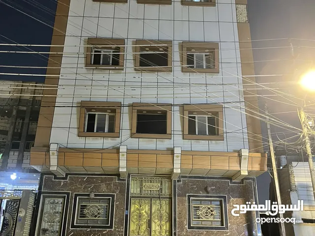 Building for Sale in Basra Jubaileh