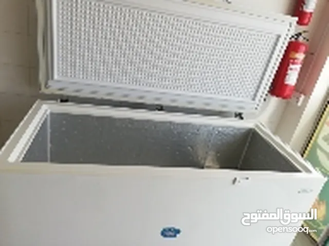 freezers freezer