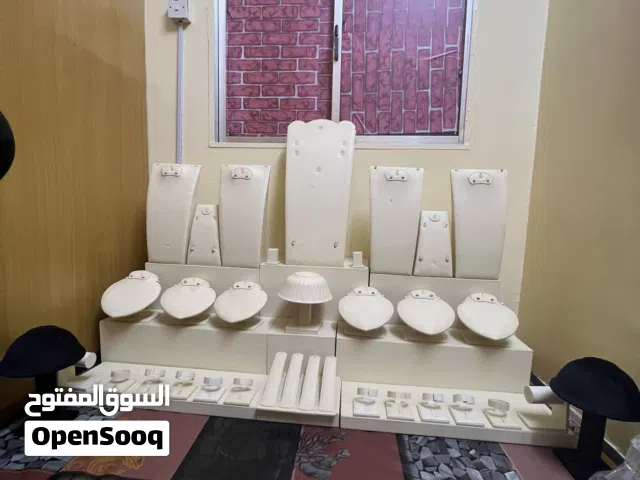 Items gold boxes dimi for jewelry