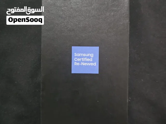 Samsung Galaxy S25 FE 256 GB in Sana'a