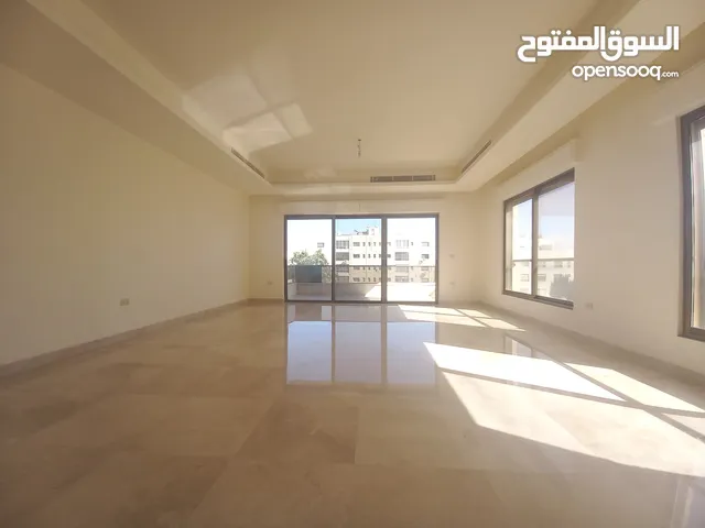 شقة للبيع في عبدون  ( Property ID : 39090 )