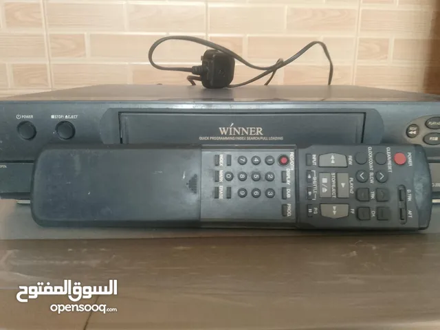 مقتنيات .....