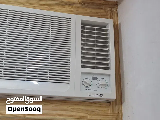 Lloyd 2 Ton Window AC for Sale