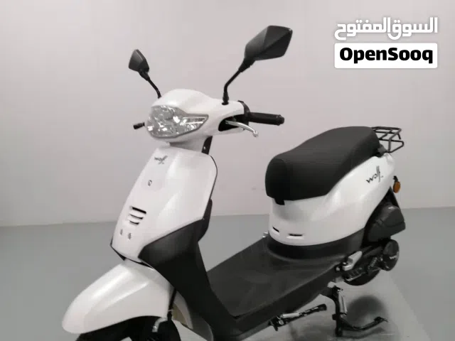 2025 اخرى اخرى