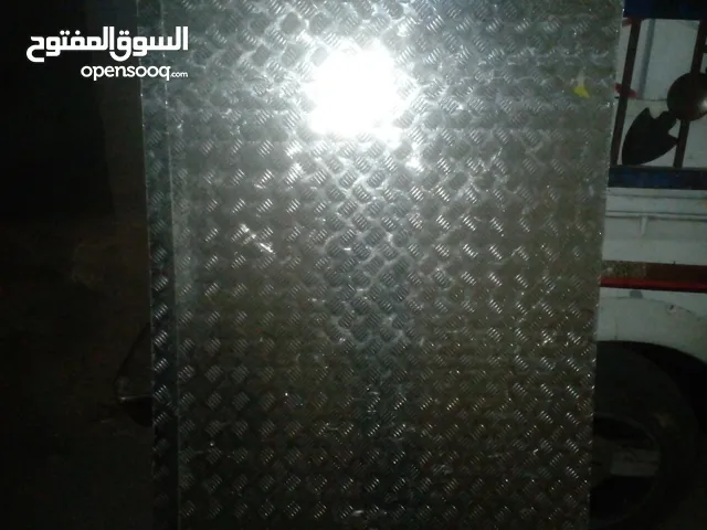 لوح المنيو مبزر العدد 2 مترين بمتر