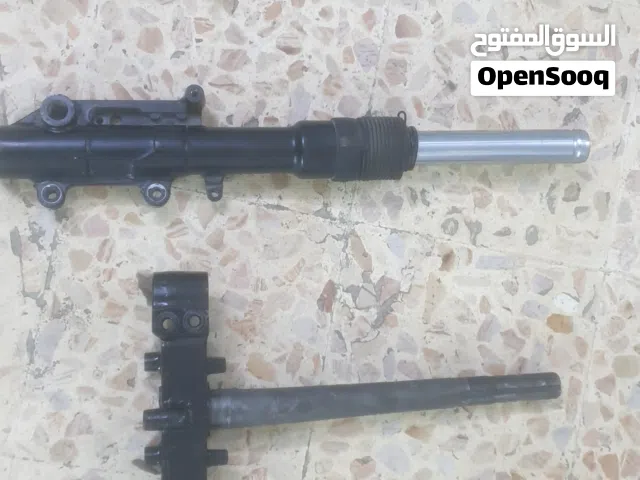 قطعة الشوكه مع السنوبرسات عدد 2