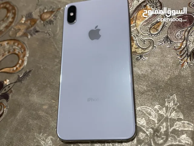 Apple Others 256 GB in Sharqia