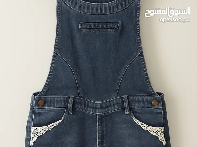 Girls Dresses in Cairo