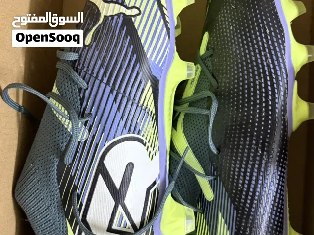 جوتي بوما للبيع