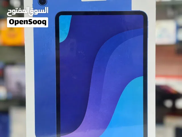 Brand New G Tab 10 Pro in Oman  128GB Storage