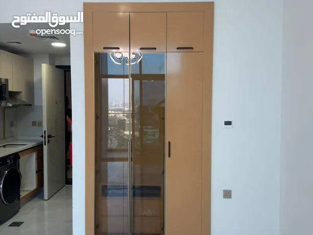 370 ft² Studio Apartments for Sale in Dubai Dubai Sceince Park