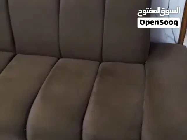 تخم تسكام اربع قطع