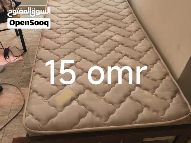 House items