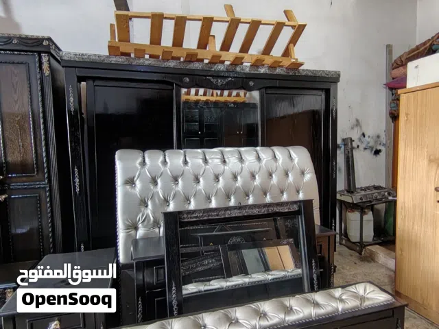 غرفة نوم ماستر